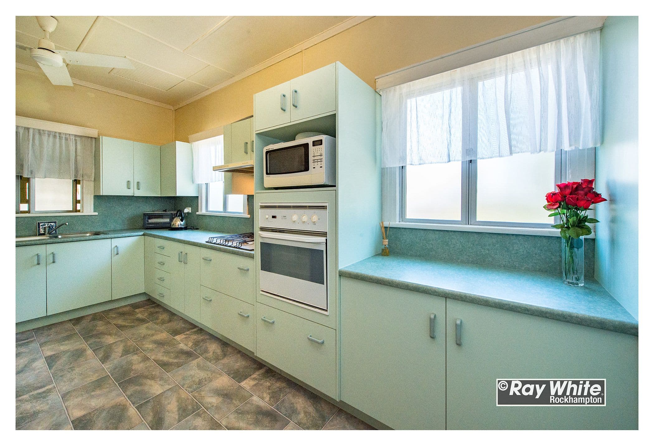 274 Berserker Street, Berserker QLD 4701, Berserker - Thumbnail 3