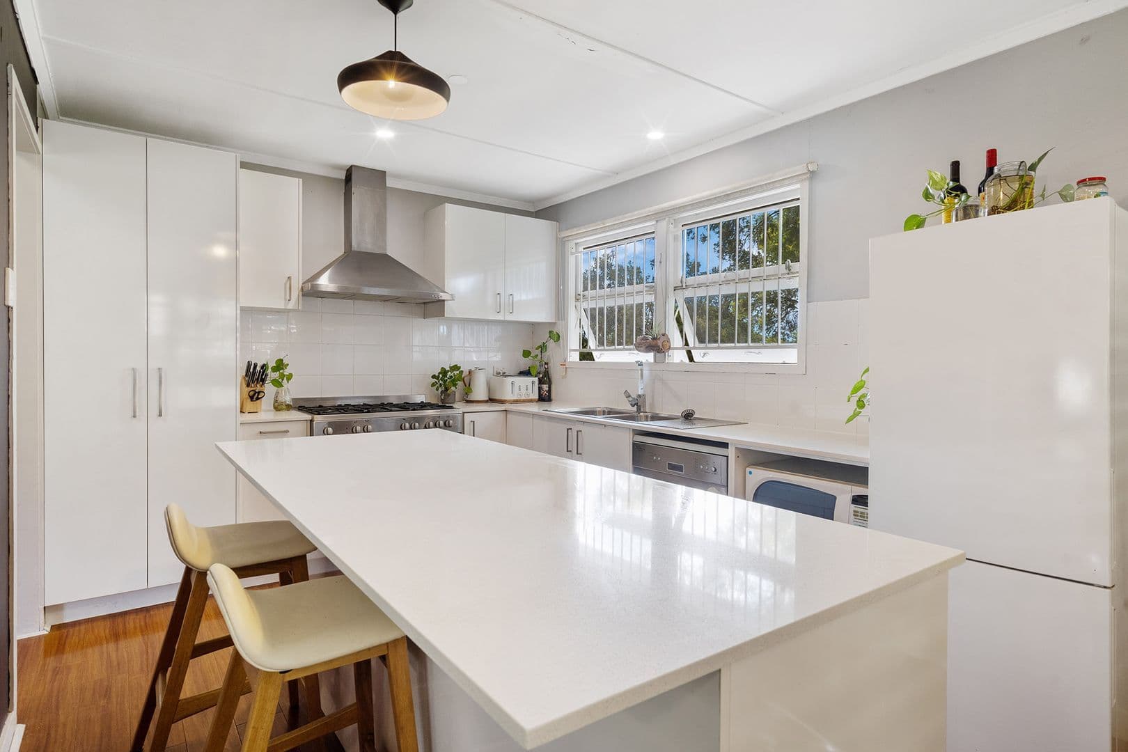 717 Rode Road, Chermside West QLD 4032, Chermside West - Image 1