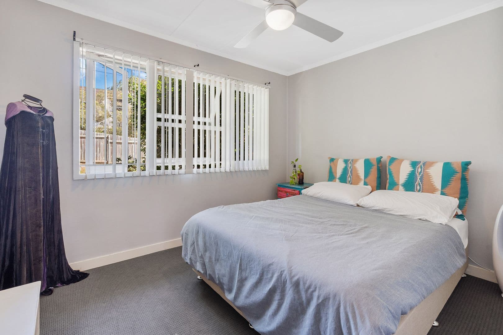 717 Rode Road, Chermside West QLD 4032, Chermside West - Thumbnail 6