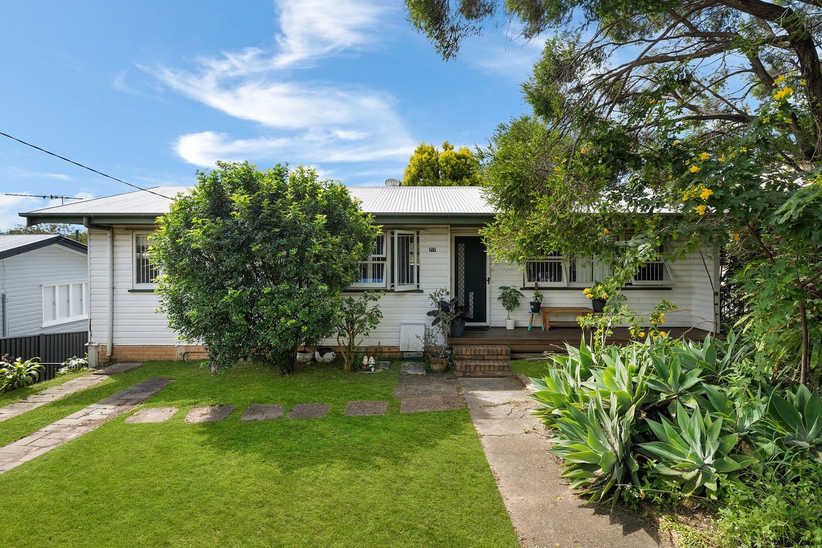 717 Rode Road, Chermside West QLD 4032, Chermside West - Thumbnail 8