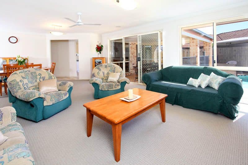 28 Pfeiffer Place, MCDOWALL QLD 4053, McDowall - Thumbnail 2