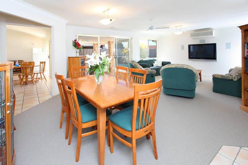 28 Pfeiffer Place, MCDOWALL QLD 4053, McDowall - Thumbnail 3