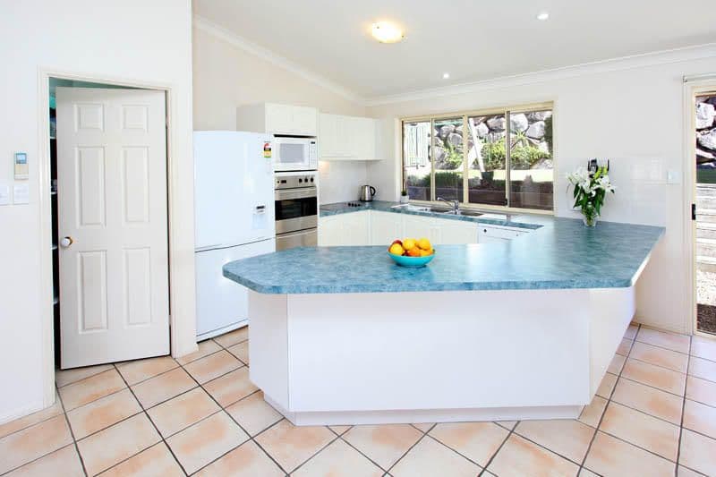 28 Pfeiffer Place, MCDOWALL QLD 4053, McDowall - Thumbnail 4