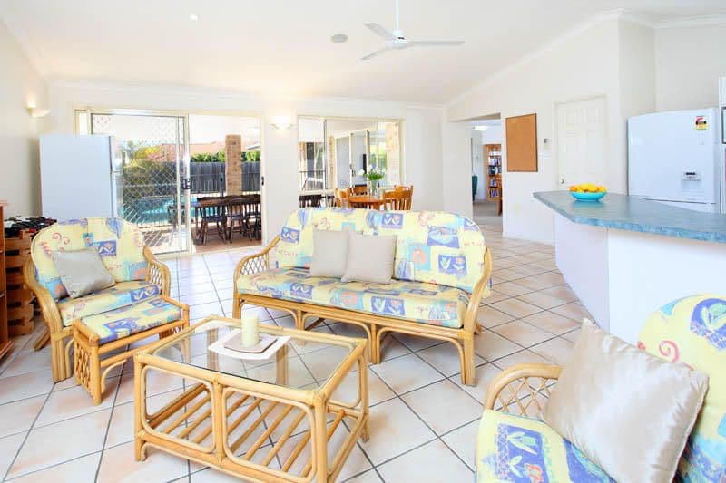 28 Pfeiffer Place, MCDOWALL QLD 4053, McDowall - Thumbnail 5