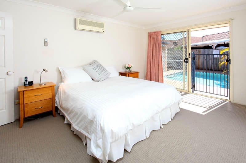 28 Pfeiffer Place, MCDOWALL QLD 4053, McDowall - Thumbnail 6