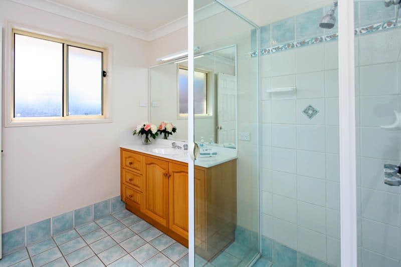 28 Pfeiffer Place, MCDOWALL QLD 4053, McDowall - Thumbnail 7