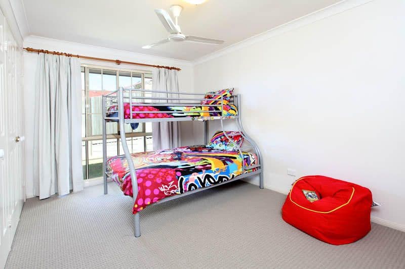 28 Pfeiffer Place, MCDOWALL QLD 4053, McDowall - Thumbnail 8