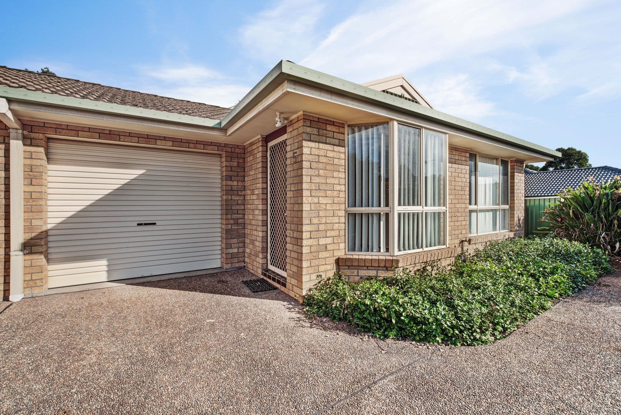 6 Justine Parade, Rutherford - Image 1