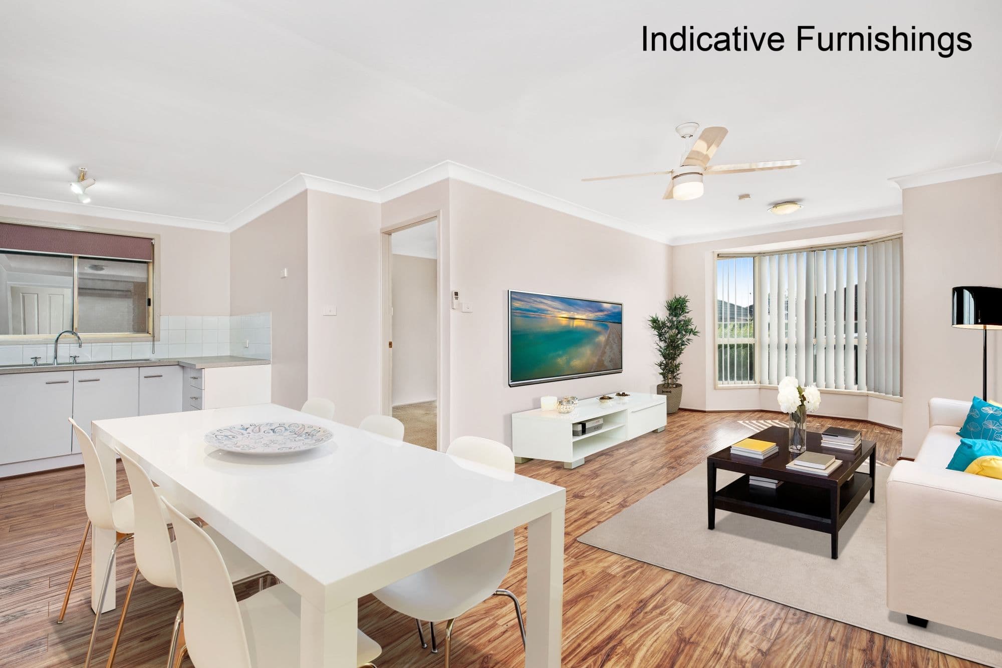 6 Justine Parade, Rutherford - Thumbnail 3