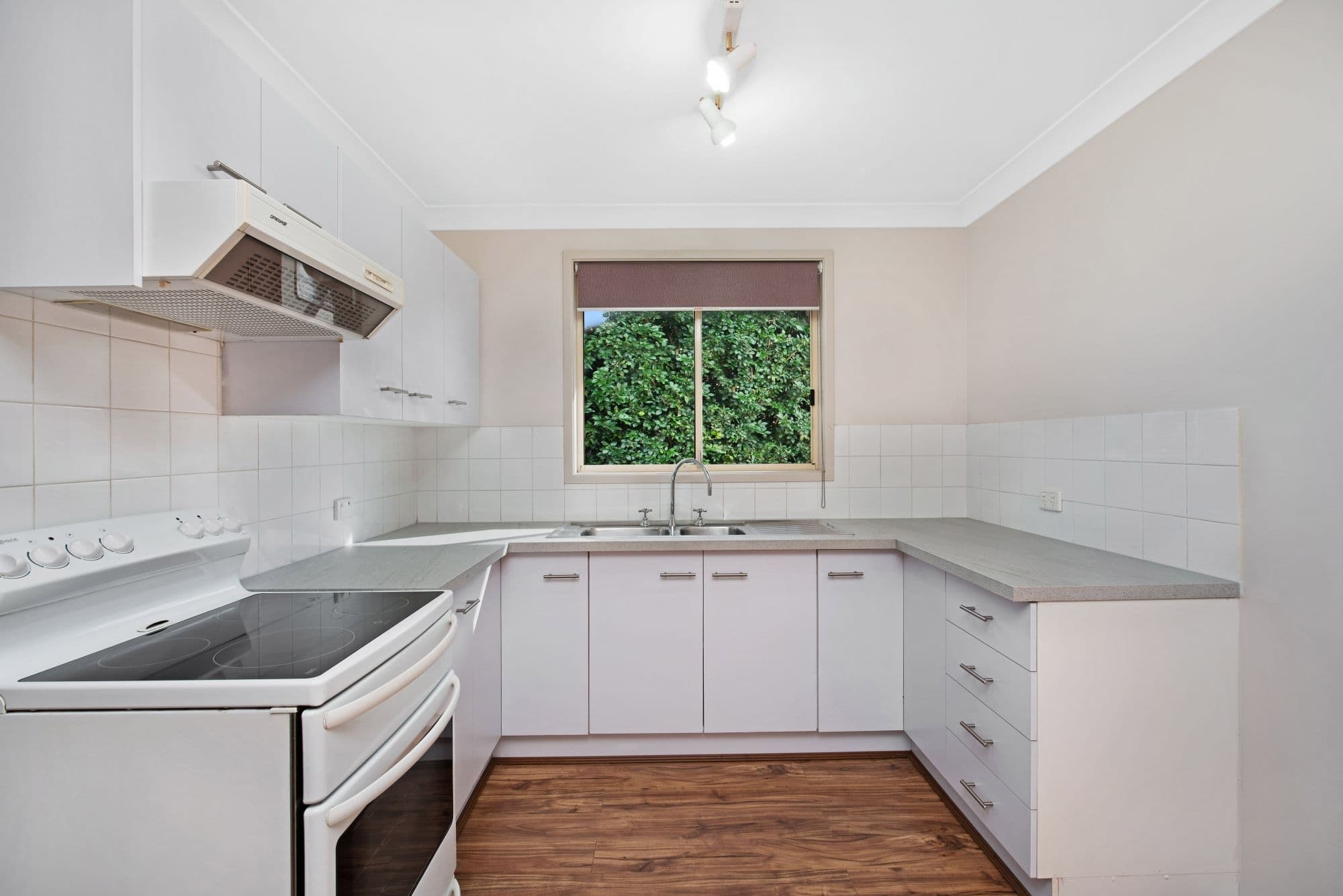 6 Justine Parade, Rutherford - Thumbnail 4