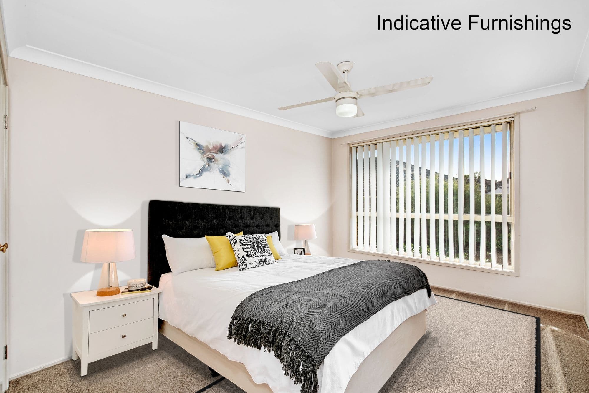 6 Justine Parade, Rutherford - Thumbnail 5