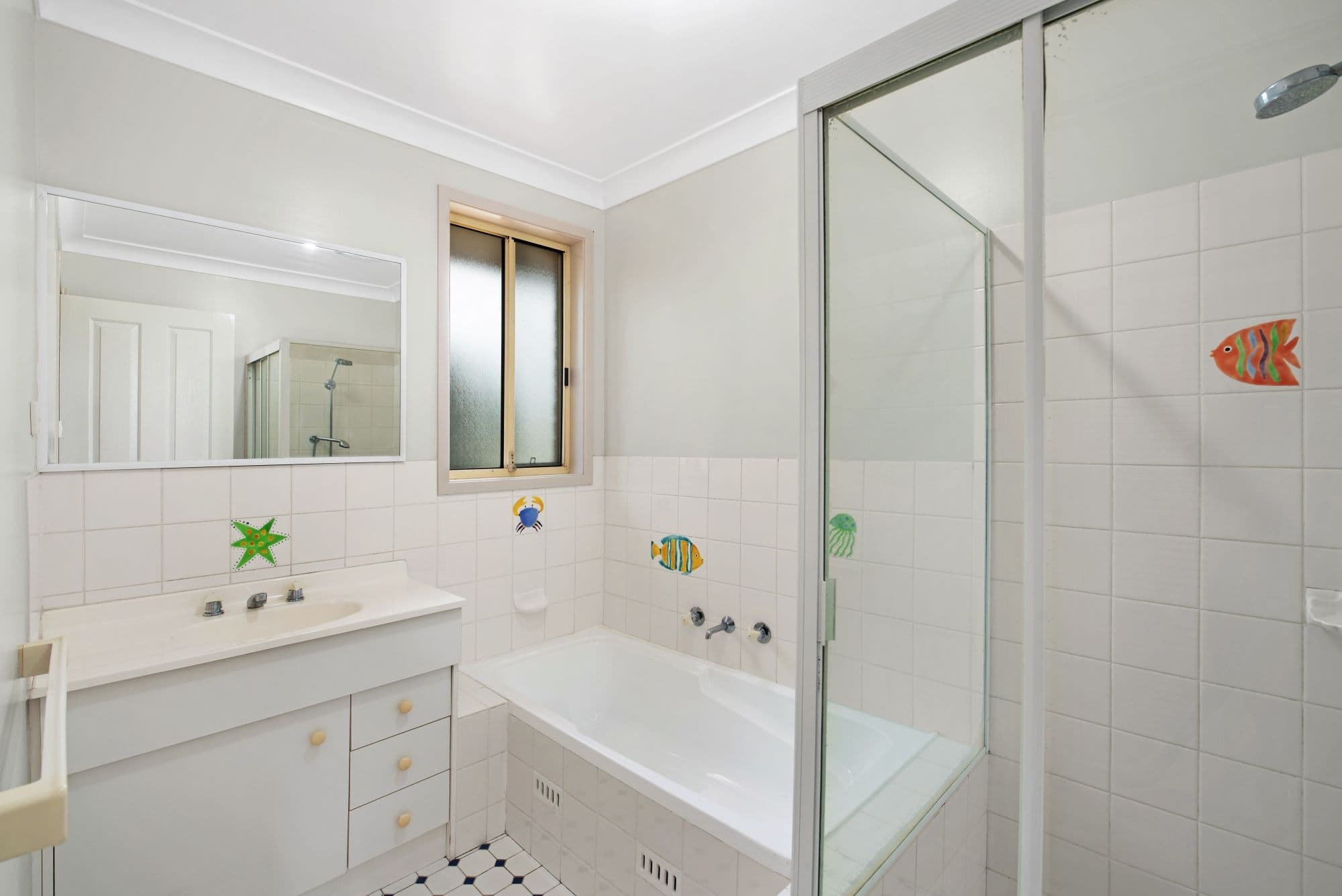 6 Justine Parade, Rutherford - Thumbnail 6