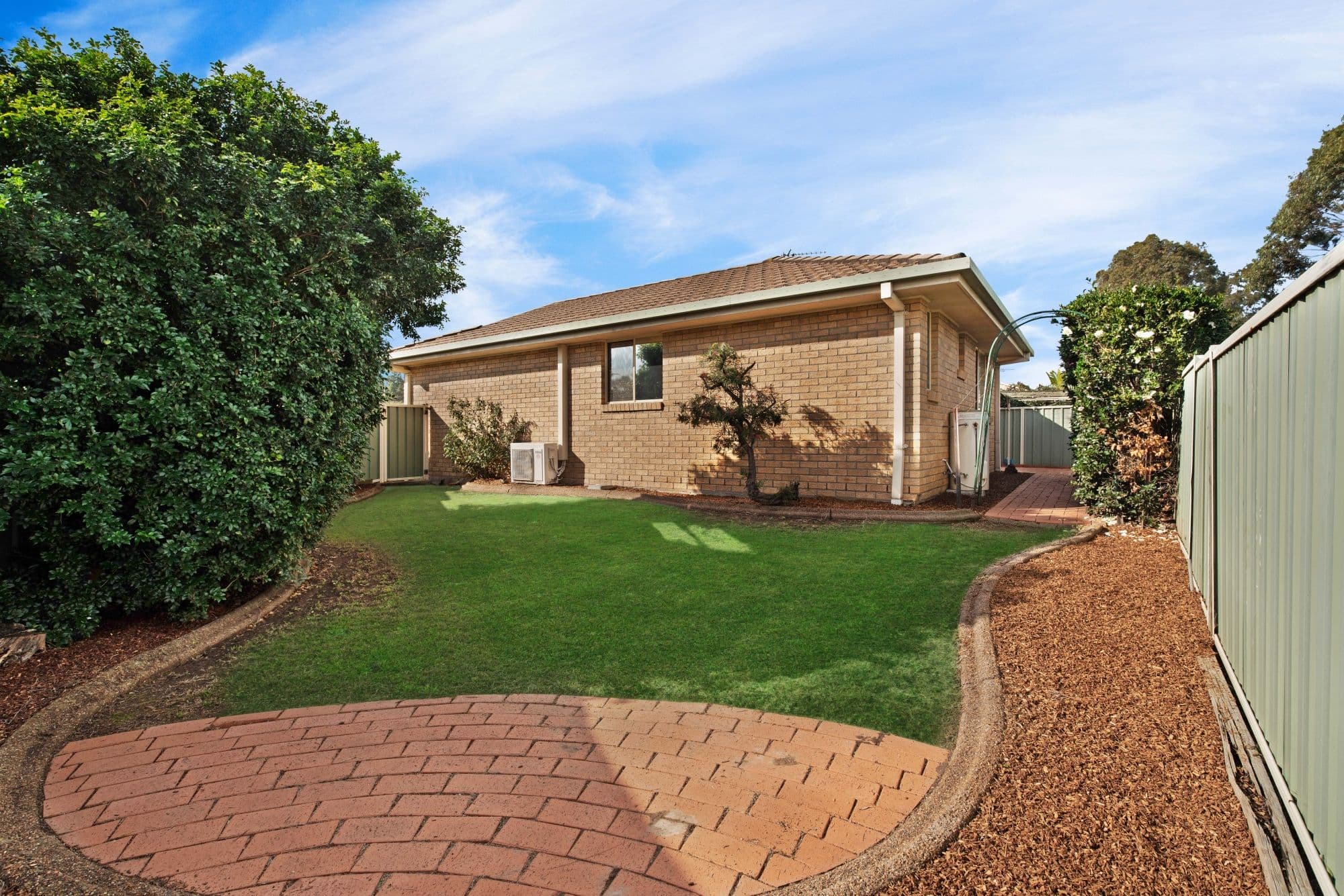 6 Justine Parade, Rutherford - Thumbnail 7