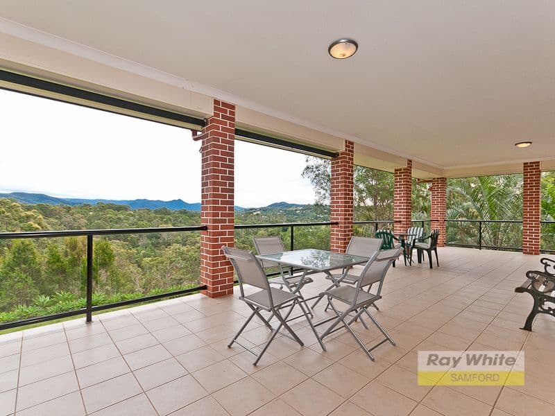 17 Beresford Drive, DRAPER QLD 4520, Draper - Image 1