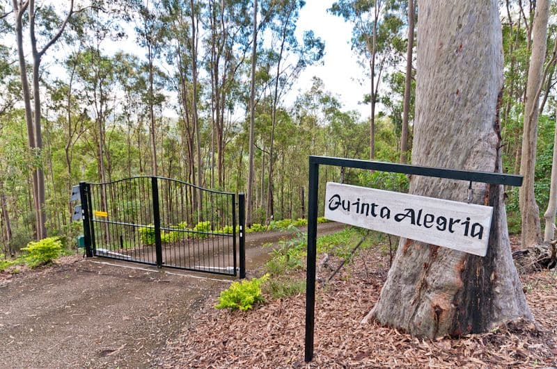 17 Beresford Drive, DRAPER QLD 4520, Draper - Thumbnail 2
