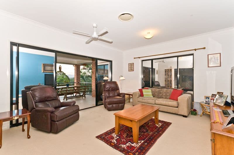 17 Beresford Drive, DRAPER QLD 4520, Draper - Thumbnail 3