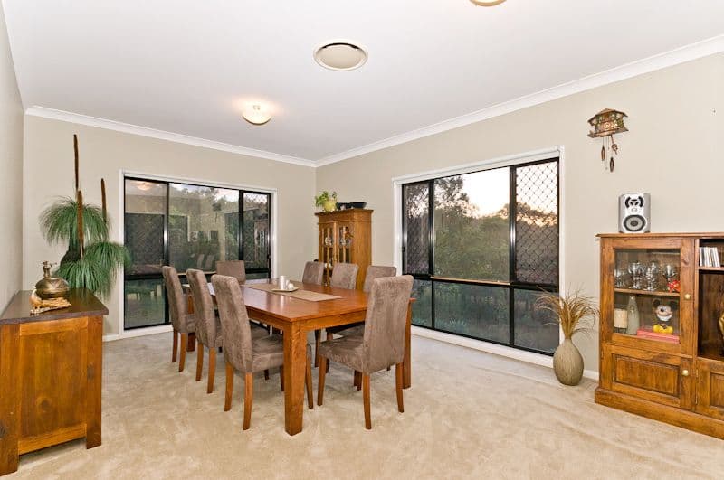 17 Beresford Drive, DRAPER QLD 4520, Draper - Thumbnail 5