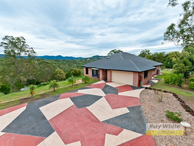 17 Beresford Drive, DRAPER QLD 4520, Draper - Thumbnail 6