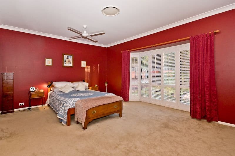 17 Beresford Drive, DRAPER QLD 4520, Draper - Thumbnail 8