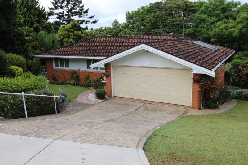4 Springwood Drive, LISMORE HEIGHTS NSW 2480, Lismore - Image 1