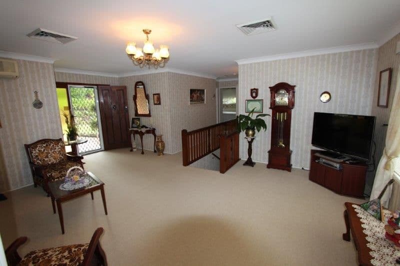 4 Springwood Drive, LISMORE HEIGHTS NSW 2480, Lismore - Thumbnail 2