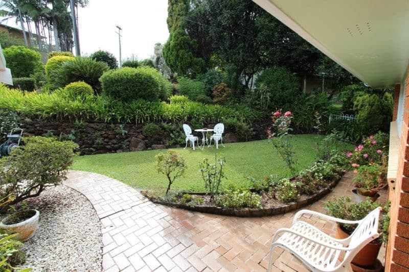 4 Springwood Drive, LISMORE HEIGHTS NSW 2480, Lismore - Thumbnail 3