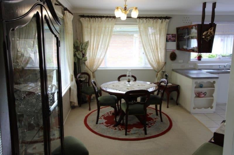 4 Springwood Drive, LISMORE HEIGHTS NSW 2480, Lismore - Thumbnail 4