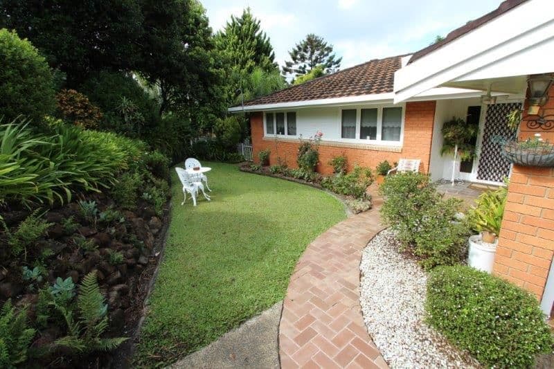 4 Springwood Drive, LISMORE HEIGHTS NSW 2480, Lismore - Thumbnail 5