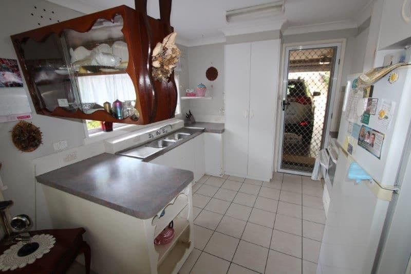 4 Springwood Drive, LISMORE HEIGHTS NSW 2480, Lismore - Thumbnail 6