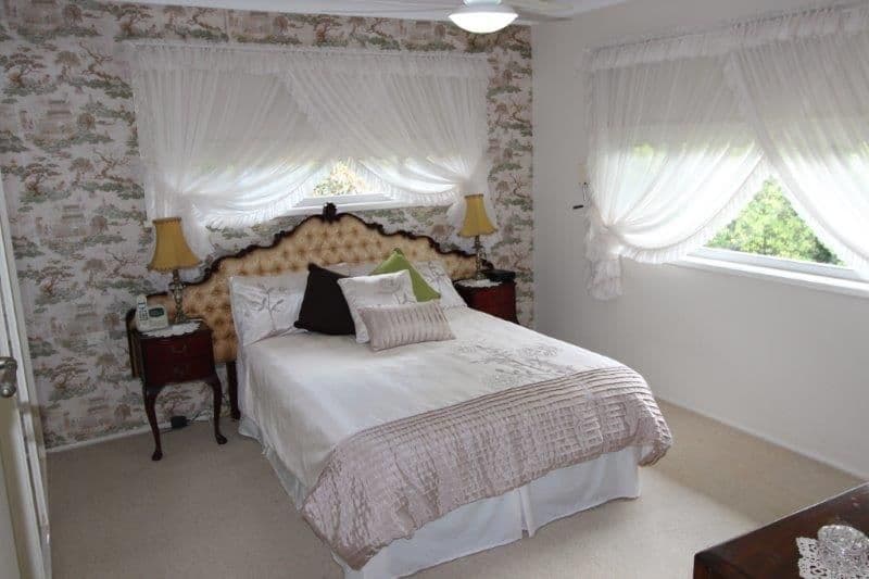 4 Springwood Drive, LISMORE HEIGHTS NSW 2480, Lismore - Thumbnail 7