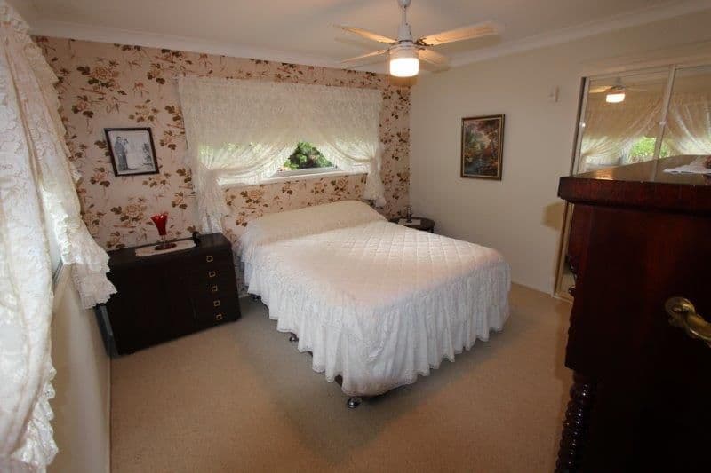 4 Springwood Drive, LISMORE HEIGHTS NSW 2480, Lismore - Thumbnail 8