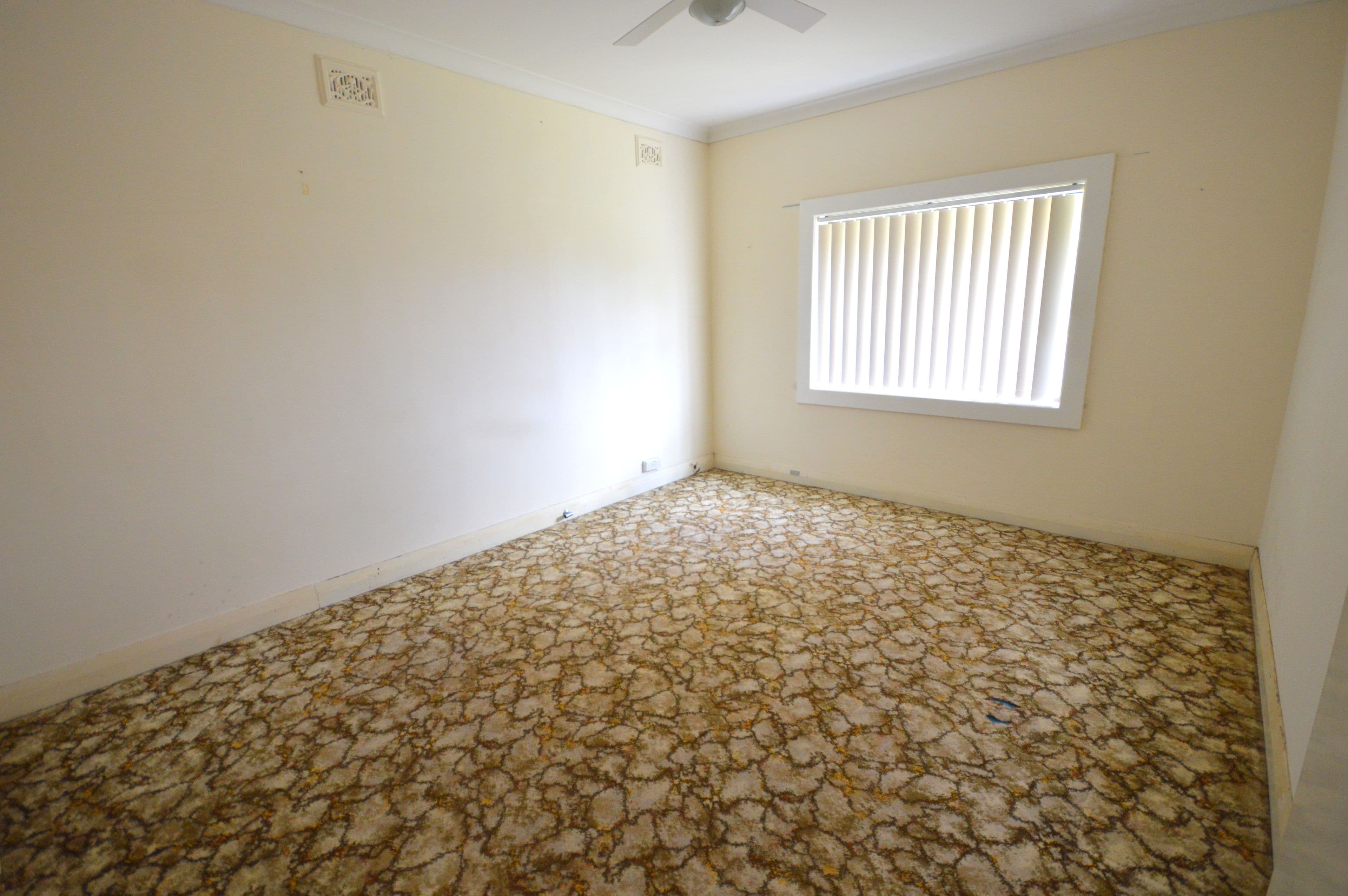 36 Courallie Street, Cowra - Thumbnail 5