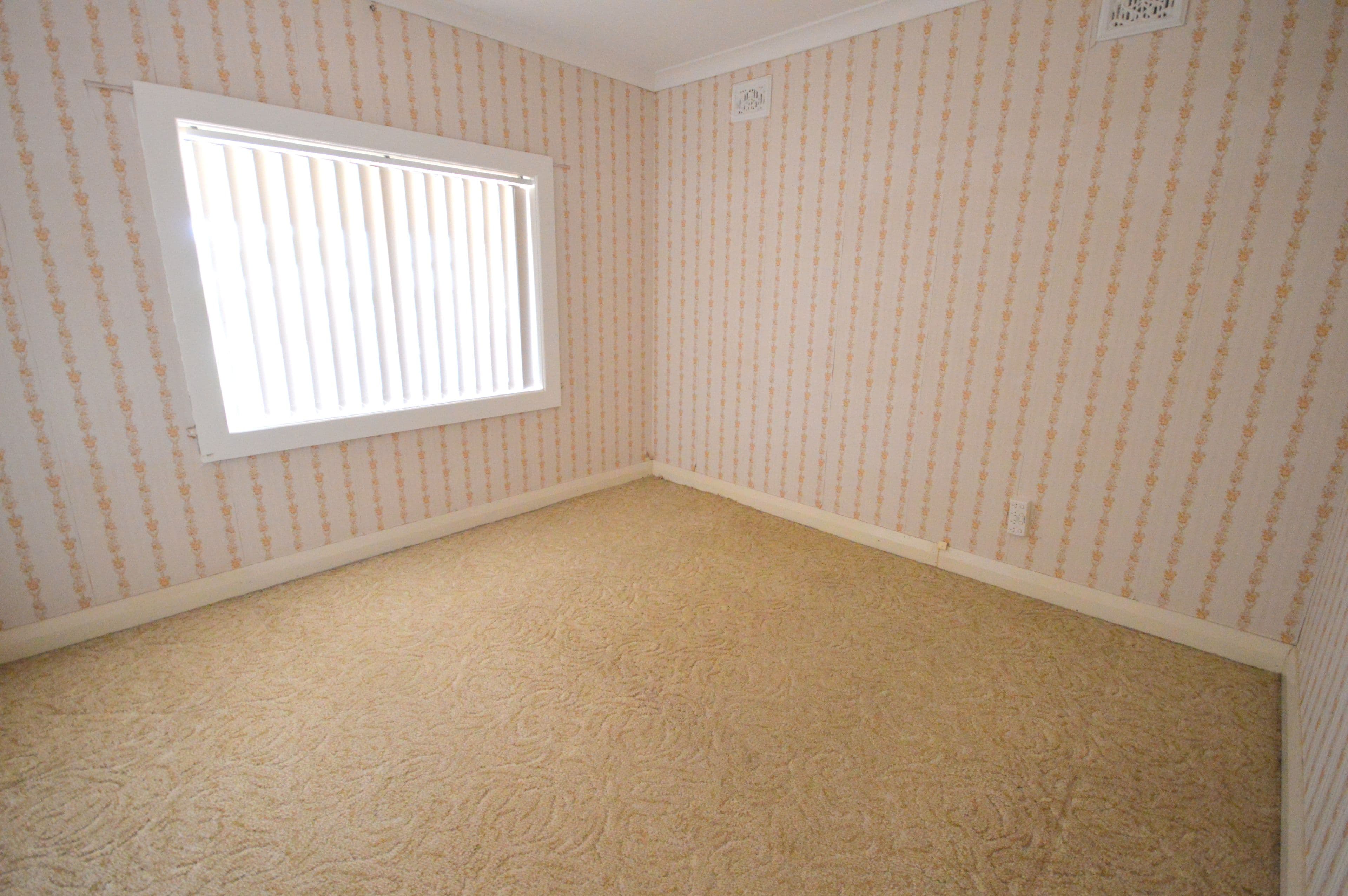36 Courallie Street, Cowra - Thumbnail 6