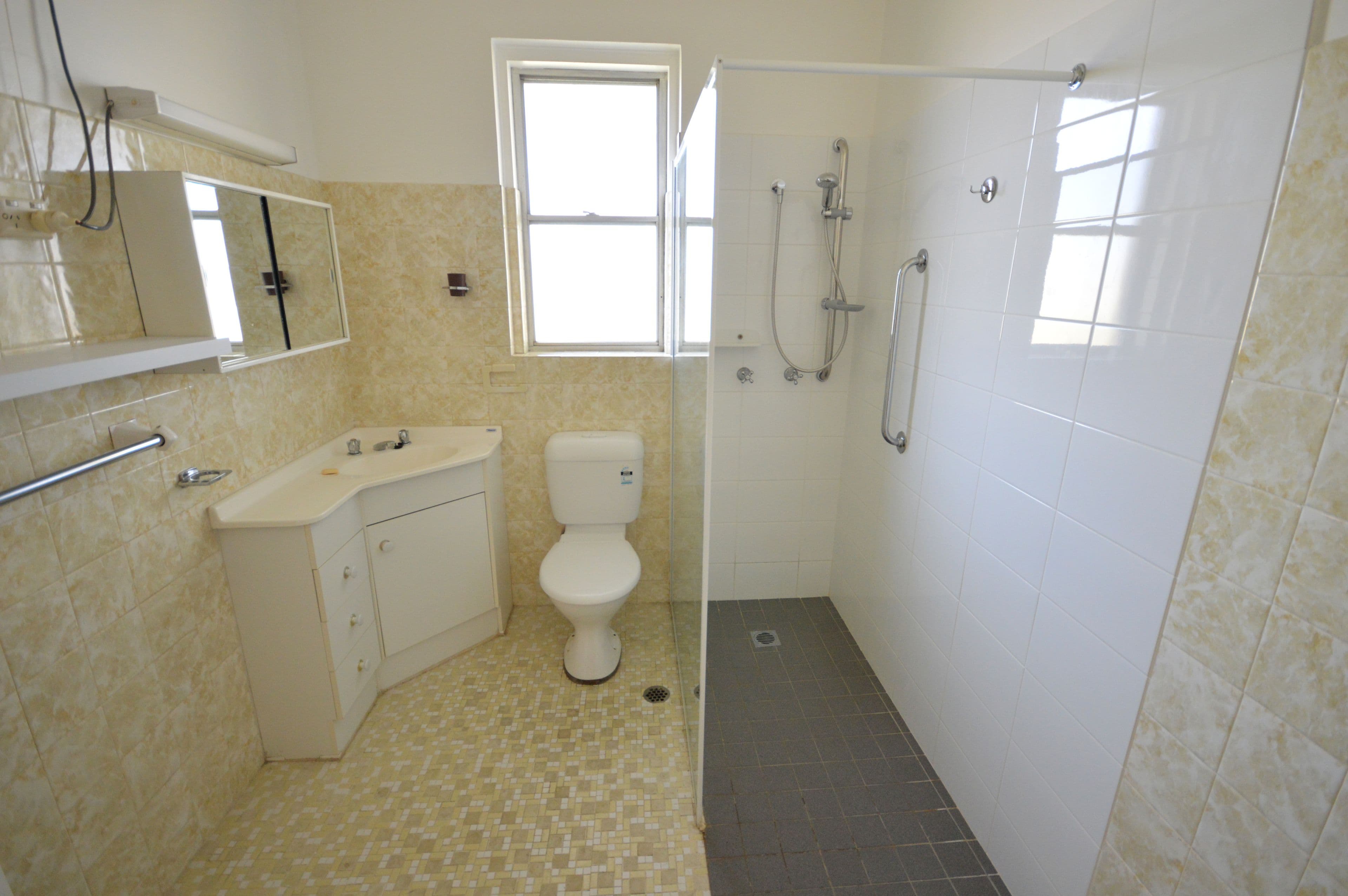 36 Courallie Street, Cowra - Thumbnail 8