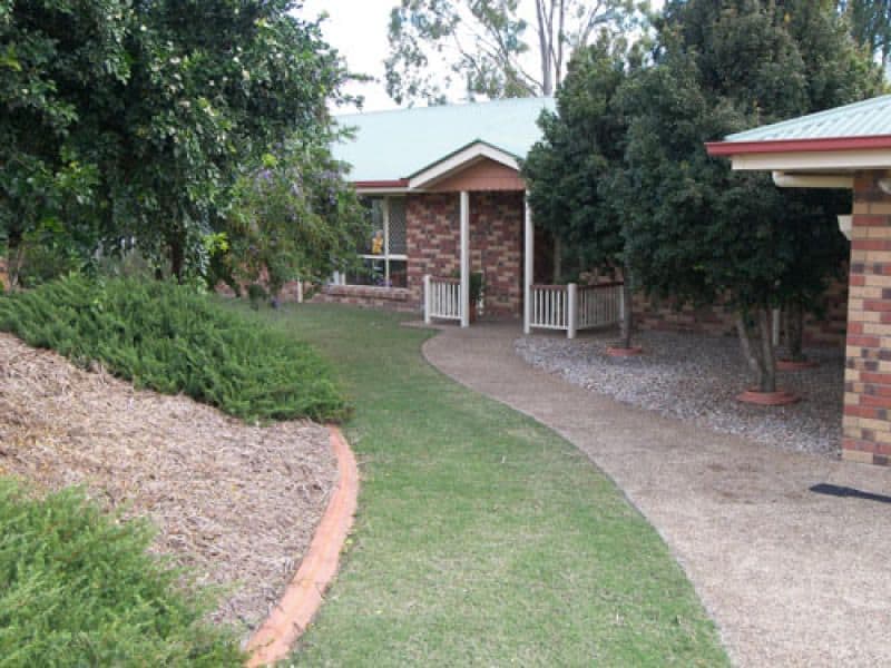 10 Alaqua Court, BEAUDESERT QLD 4285, Beaudesert - Image 1