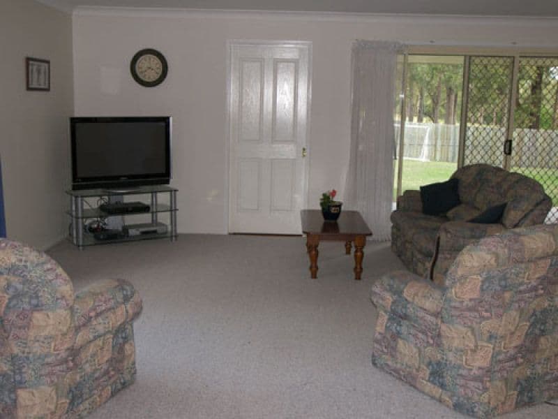 10 Alaqua Court, BEAUDESERT QLD 4285, Beaudesert - Thumbnail 3