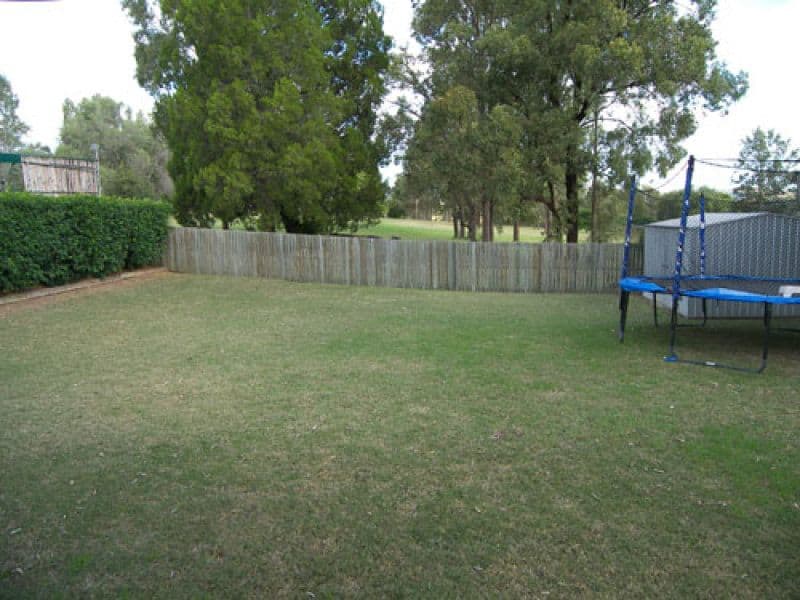 10 Alaqua Court, BEAUDESERT QLD 4285, Beaudesert - Thumbnail 4