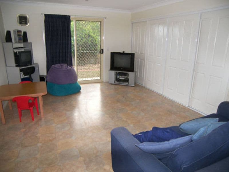 10 Alaqua Court, BEAUDESERT QLD 4285, Beaudesert - Thumbnail 6