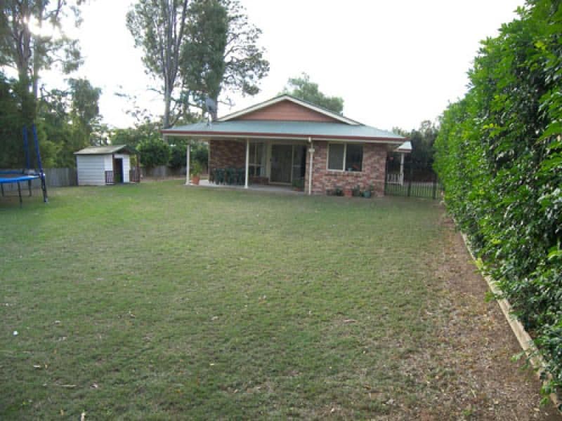 10 Alaqua Court, BEAUDESERT QLD 4285, Beaudesert - Thumbnail 7