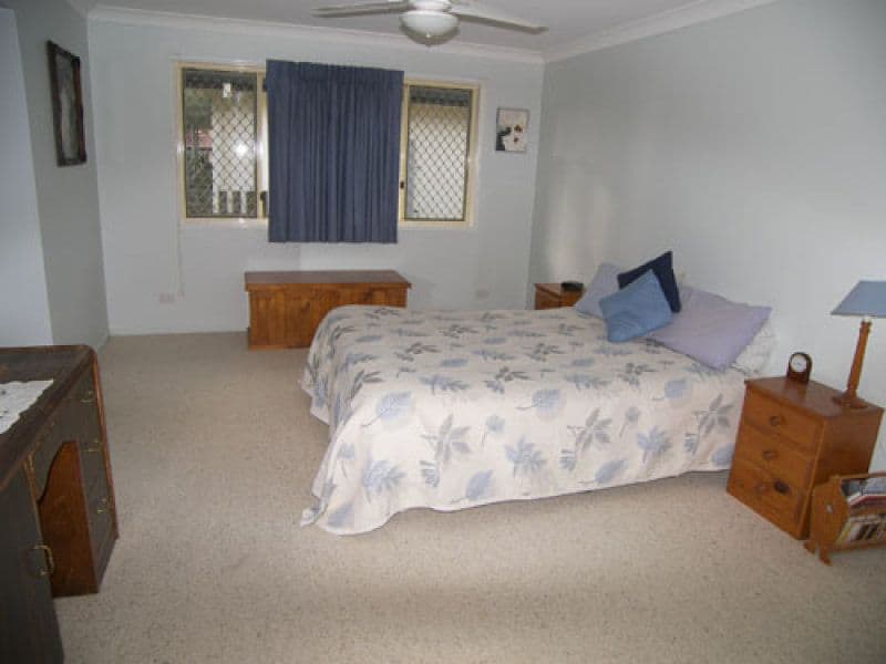 10 Alaqua Court, BEAUDESERT QLD 4285, Beaudesert - Thumbnail 8