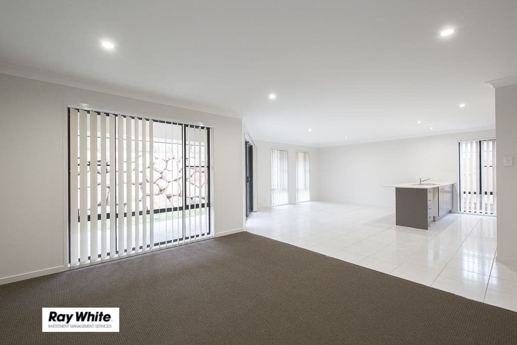 32 Avondale Drive, Pimpama QLD 4209, Pimpama - Thumbnail 4