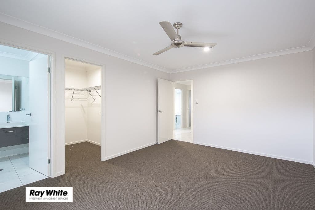 32 Avondale Drive, Pimpama QLD 4209, Pimpama - Thumbnail 5