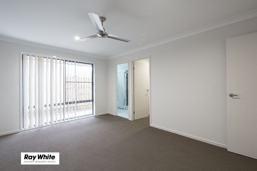 32 Avondale Drive, Pimpama QLD 4209, Pimpama - Thumbnail 6