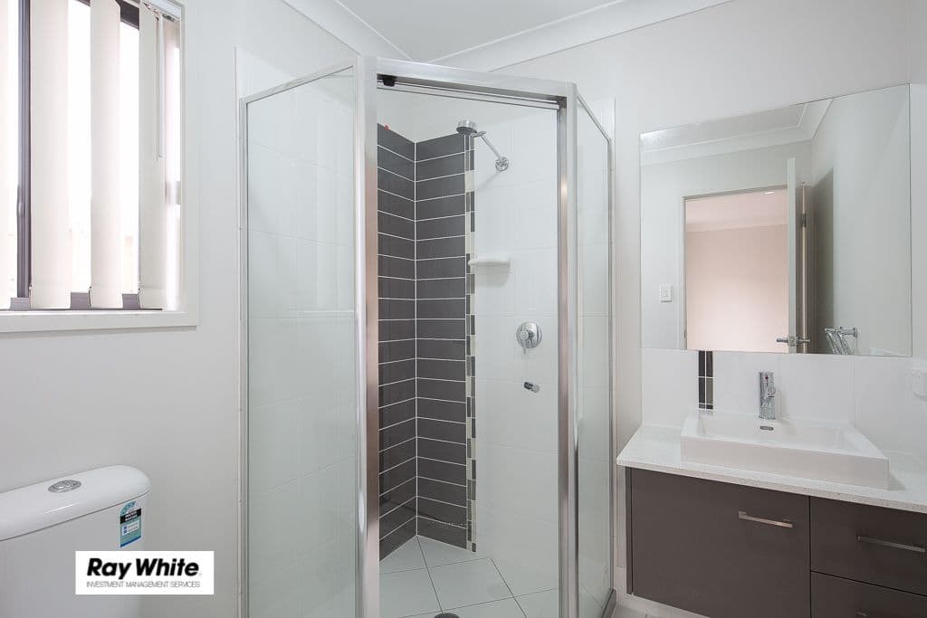 32 Avondale Drive, Pimpama QLD 4209, Pimpama - Thumbnail 7