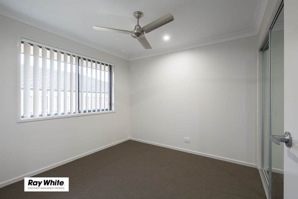 32 Avondale Drive, Pimpama QLD 4209, Pimpama - Thumbnail 8