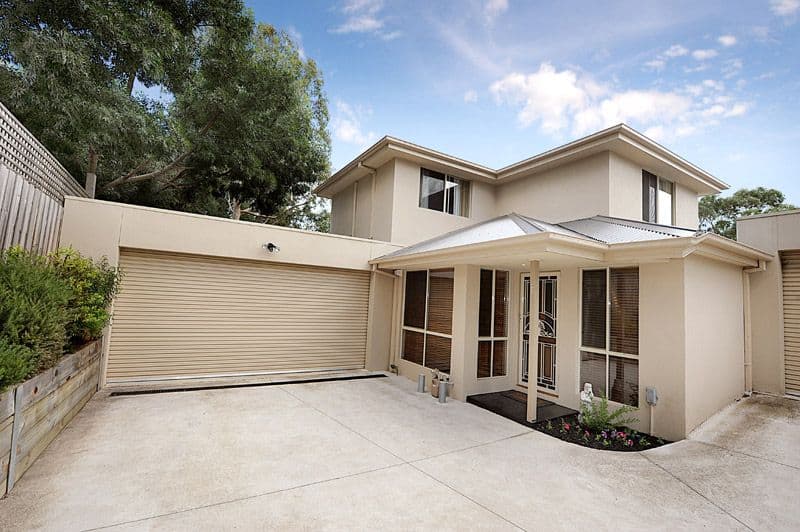 42 Rankin Road, BORONIA VIC 3155, Boronia - Image 1
