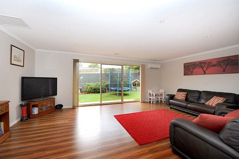 42 Rankin Road, BORONIA VIC 3155, Boronia - Thumbnail 3