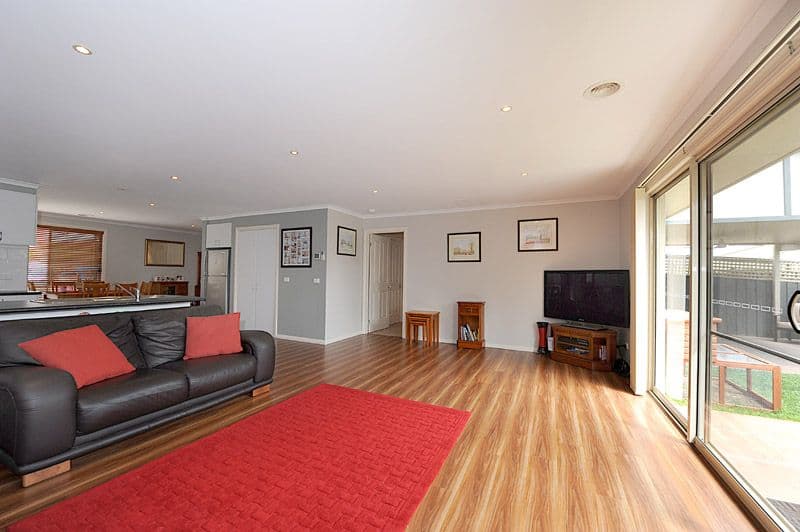 42 Rankin Road, BORONIA VIC 3155, Boronia - Thumbnail 4
