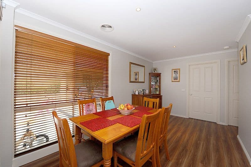 42 Rankin Road, BORONIA VIC 3155, Boronia - Thumbnail 5