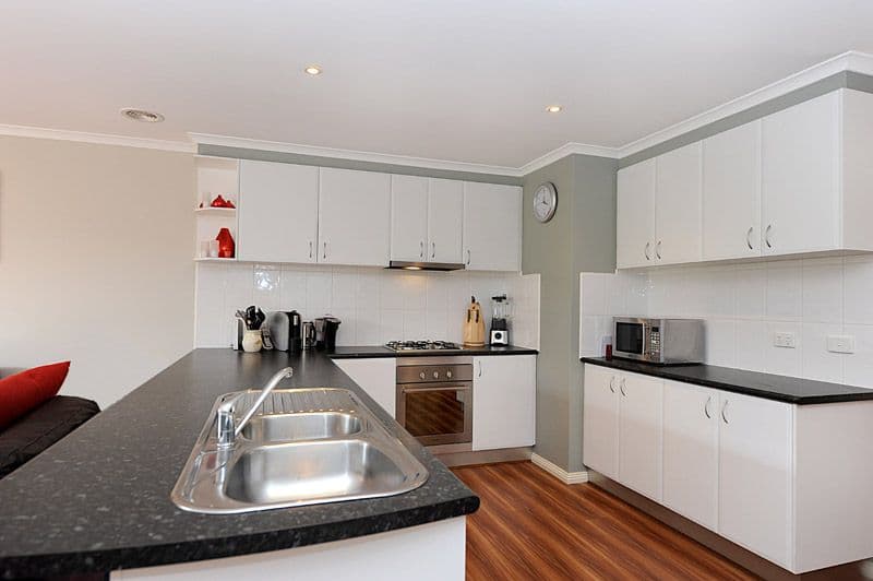 42 Rankin Road, BORONIA VIC 3155, Boronia - Thumbnail 6